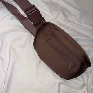Dagne Dover Crossbody